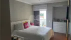 Foto 29 de Apartamento com 4 Quartos à venda, 192m² em Moema, São Paulo