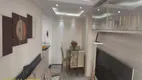 Foto 8 de Apartamento com 2 Quartos à venda, 55m² em Taquara, Rio de Janeiro