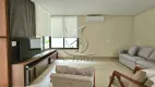 Foto 2 de Casa de Condomínio com 4 Quartos para venda ou aluguel, 260m² em Praia de Juquehy, São Sebastião