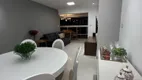 Foto 4 de Apartamento com 2 Quartos à venda, 78m² em Atalaia, Aracaju