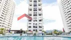 Foto 7 de Cobertura com 2 Quartos à venda, 144m² em Barra da Tijuca, Rio de Janeiro