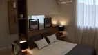 Foto 31 de Apartamento com 2 Quartos à venda, 55m² em Camorim, Rio de Janeiro