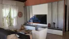 Foto 4 de Casa com 2 Quartos à venda, 135m² em Piratininga, Niterói