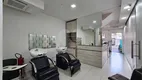 Foto 14 de Casa com 2 Quartos para alugar, 160m² em Moema, São Paulo