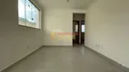 Foto 13 de Apartamento com 3 Quartos à venda, 26m² em Jaqueline, Belo Horizonte