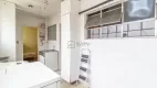 Foto 49 de Apartamento com 4 Quartos para alugar, 240m² em Perdizes, São Paulo