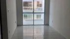 Foto 6 de Apartamento com 2 Quartos à venda, 75m² em Praia do Pecado, Macaé