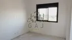 Foto 10 de Apartamento com 3 Quartos à venda, 88m² em Cechino, Americana