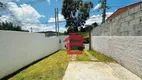 Foto 2 de Casa com 3 Quartos à venda, 71m² em Capela de São Pedro, Vargem Grande Paulista