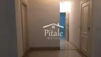 Foto 6 de Apartamento com 3 Quartos à venda, 144m² em Alphaville Industrial, Barueri