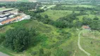 Foto 3 de Lote/Terreno à venda, 535000m² em Parque Reserva Fazenda Imperial, Sorocaba