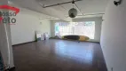 Foto 5 de Casa com 4 Quartos à venda, 320m² em Vila Jaguara, São Paulo