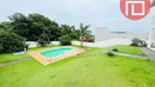 Foto 21 de Casa de Condomínio com 4 Quartos à venda, 250m² em Residencial Terras de Santa Cruz, Bragança Paulista