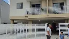 Foto 2 de Apartamento com 2 Quartos à venda, 73m² em Ribeirão da Ilha, Florianópolis