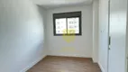 Foto 14 de Apartamento com 4 Quartos à venda, 210m² em Centro, Balneário Camboriú