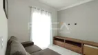 Foto 4 de Apartamento com 1 Quarto à venda, 40m² em Bosque das Juritis, Ribeirão Preto