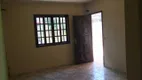 Foto 17 de Casa com 2 Quartos à venda, 87m² em Boa Vista, Ponta Grossa