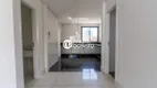 Foto 12 de Apartamento com 4 Quartos à venda, 151m² em Gutierrez, Belo Horizonte