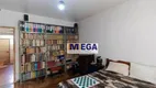 Foto 3 de Casa com 3 Quartos à venda, 305m² em São Bernardo, Campinas