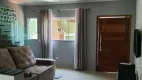 Foto 3 de Sobrado com 3 Quartos à venda, 140m² em Residencial San Marino, Taubaté