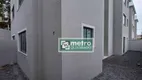 Foto 7 de Apartamento com 2 Quartos à venda, 68m² em Centro, Rio das Ostras