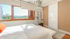 Foto 31 de Apartamento com 3 Quartos à venda, 125m² em Morro do Espelho, São Leopoldo