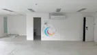 Foto 17 de Sala Comercial para alugar, 90m² em Itaim Bibi, São Paulo