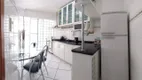 Foto 52 de Apartamento com 3 Quartos à venda, 116m² em Vila Buarque, São Paulo