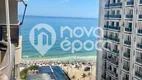 Foto 25 de Flat com 2 Quartos à venda, 80m² em Ipanema, Rio de Janeiro