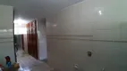 Foto 17 de Casa com 8 Quartos à venda, 480m² em Primavera, Teresina