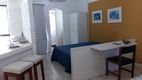 Foto 3 de Flat com 1 Quarto para alugar, 40m² em Itaigara, Salvador