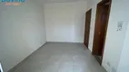 Foto 23 de Apartamento com 3 Quartos à venda, 126m² em Vila Tupi, Praia Grande