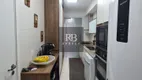 Foto 20 de Apartamento com 2 Quartos à venda, 127m² em Chácara Inglesa, São Bernardo do Campo
