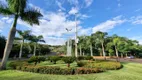 Foto 66 de Casa de Condomínio com 4 Quartos à venda, 460m² em Alphaville, Ribeirão Preto