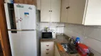 Foto 19 de Apartamento com 2 Quartos à venda, 97m² em Braunes, Nova Friburgo