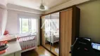 Foto 8 de Apartamento com 2 Quartos à venda, 57m² em Morumbi, São Paulo
