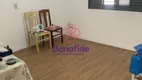 Foto 13 de Casa com 3 Quartos à venda, 177m² em Cidade Luiza, Jundiaí