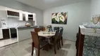 Foto 14 de Casa com 3 Quartos à venda, 192m² em Setor Sudoeste, Goiânia