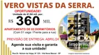 Foto 2 de Apartamento com 2 Quartos à venda, 41m² em Vila Nova Mazzei, São Paulo