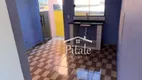 Foto 4 de Casa com 5 Quartos à venda, 160m² em Parque dos Camargos, Barueri