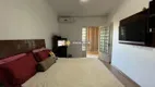 Foto 20 de Casa com 4 Quartos à venda, 180m² em Santa Mônica, Belo Horizonte