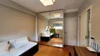 Foto 50 de Apartamento com 4 Quartos à venda, 260m² em Vila da Serra, Nova Lima