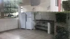 Foto 2 de Apartamento com 2 Quartos à venda, 49m² em Imirim, São Paulo