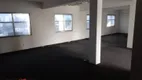 Foto 10 de Sala Comercial para alugar, 130m² em Santo Amaro, São Paulo