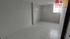 Foto 20 de Apartamento com 3 Quartos à venda, 85m² em Catole, Campina Grande