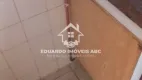 Foto 4 de Apartamento com 2 Quartos à venda, 55m² em Jardim Alvorada, Santo André