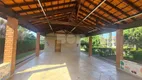 Foto 26 de Casa de Condomínio com 3 Quartos à venda, 117m² em Parque Rural Fazenda Santa Cândida, Campinas