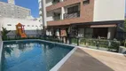 Foto 12 de Apartamento com 3 Quartos à venda, 105m² em Gravata, Navegantes