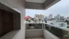 Foto 15 de Apartamento com 2 Quartos à venda, 65m² em Centro, Cascavel