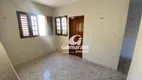 Foto 12 de Casa com 3 Quartos à venda, 120m² em Maraponga, Fortaleza